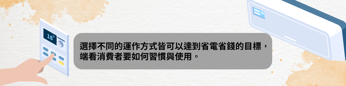 炎熱的夏日可以挑選適合的冷氣,度過舒適涼爽的夏天。